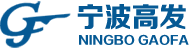Ningbo Gaofa Automobile Control System Co., Ltd