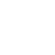 網 址