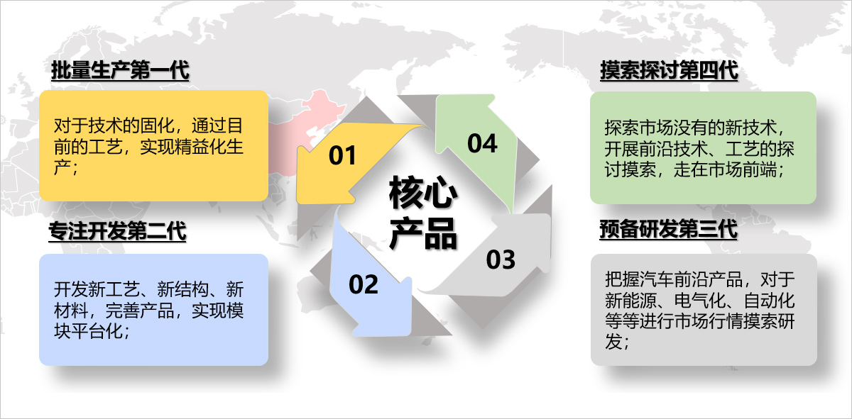 未標題-1.jpg